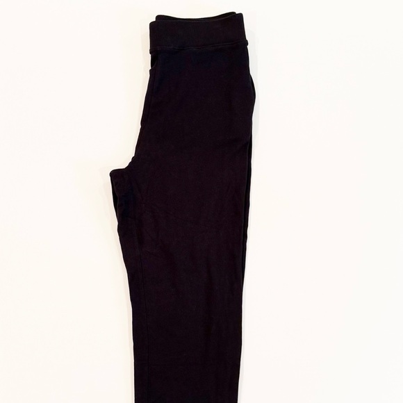 Varley Drawstring Cropped Pants - Picture 4 of 10